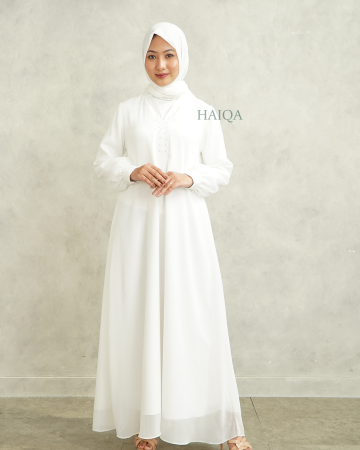 RAYA GAMIS